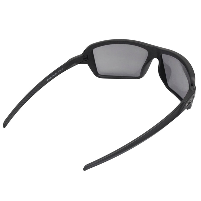 image_8eac4974-54dc-4d94-8595-5b11e72b8ec4