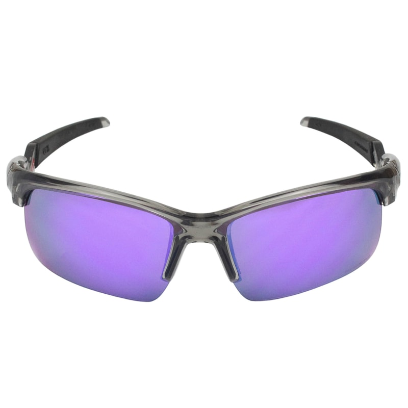 image_2ad78fe9-01fb-44e5-bf8f-ec6a121e2b39