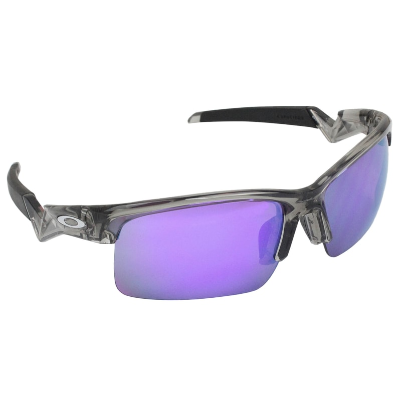 image_2fbdc1b6-edf3-4957-85dc-8a38a6ac4d9c