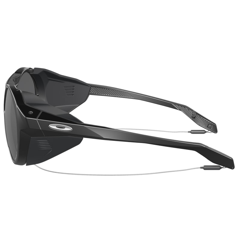 image_7e010e81-6386-4635-84c9-de38d18b8ff6