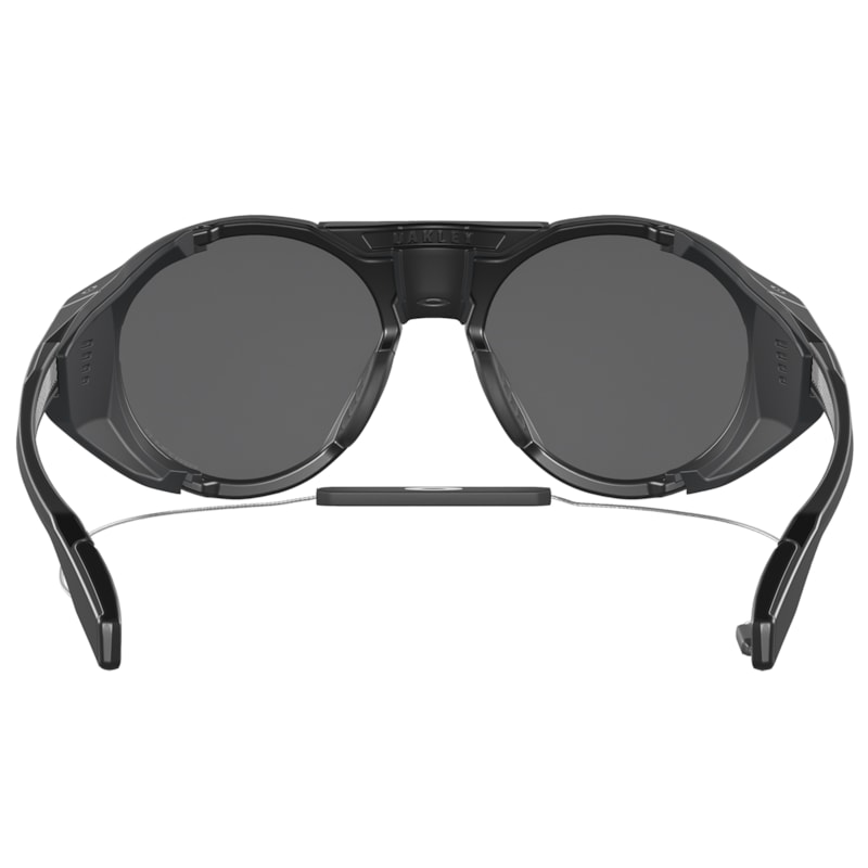 image_897c094c-29df-4589-b701-2c595b6386d7