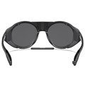 Óculos de Sol Oakley Clifden Matte Black Prizm Black Polarized