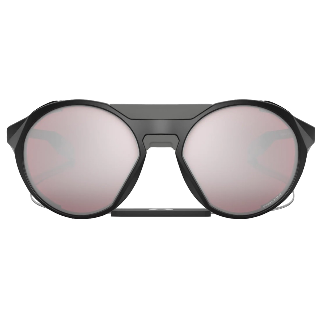 Óculos de Sol Oakley Clifden Matte Black Prizm Snow Black