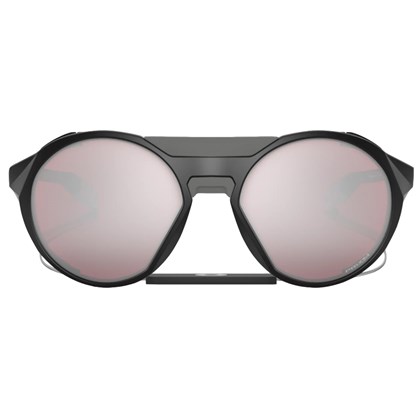 Óculos de Sol Oakley Clifden Matte Black Prizm Snow Black