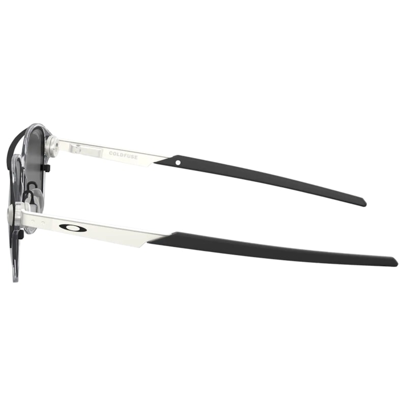 image_7dc34c08-3cbf-48fe-867c-6c21aef5bb65