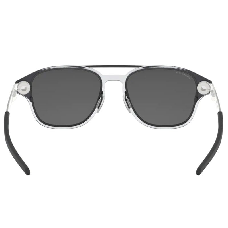 image_4de89051-ca6e-44d0-a779-ca17f7e57dd5