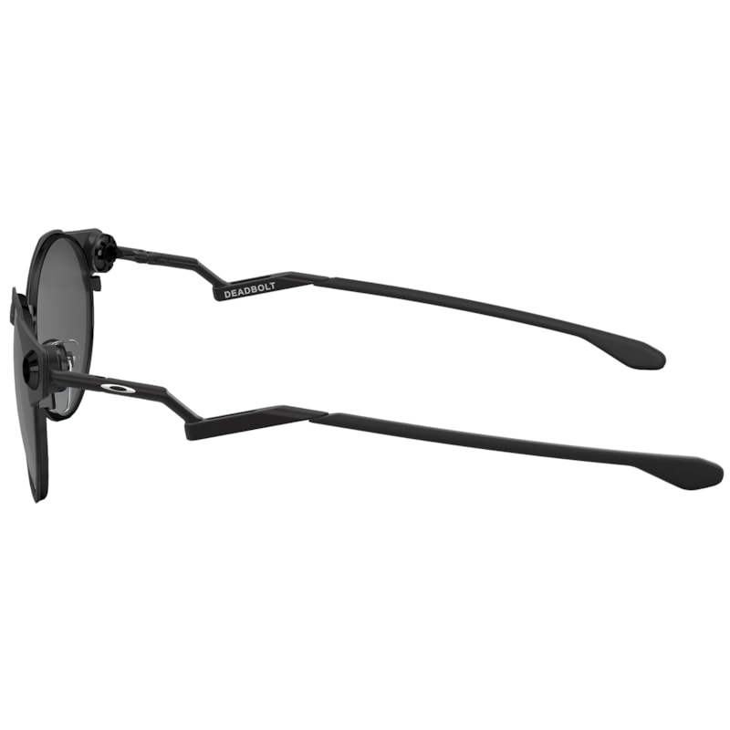 image_848b64a7-dc75-4272-a088-9a7852fc5c3a