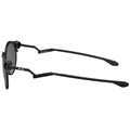 Óculos de Sol Oakley Deadbolt Prizm Black Polarized