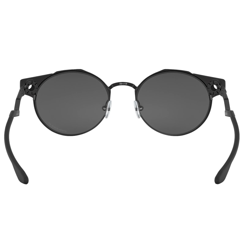 image_9a380a05-1597-42f2-abd4-355d2ad7b3a9