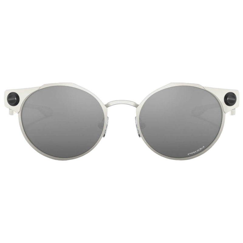 image_923d6ac6-b536-4536-938e-25cadff60860