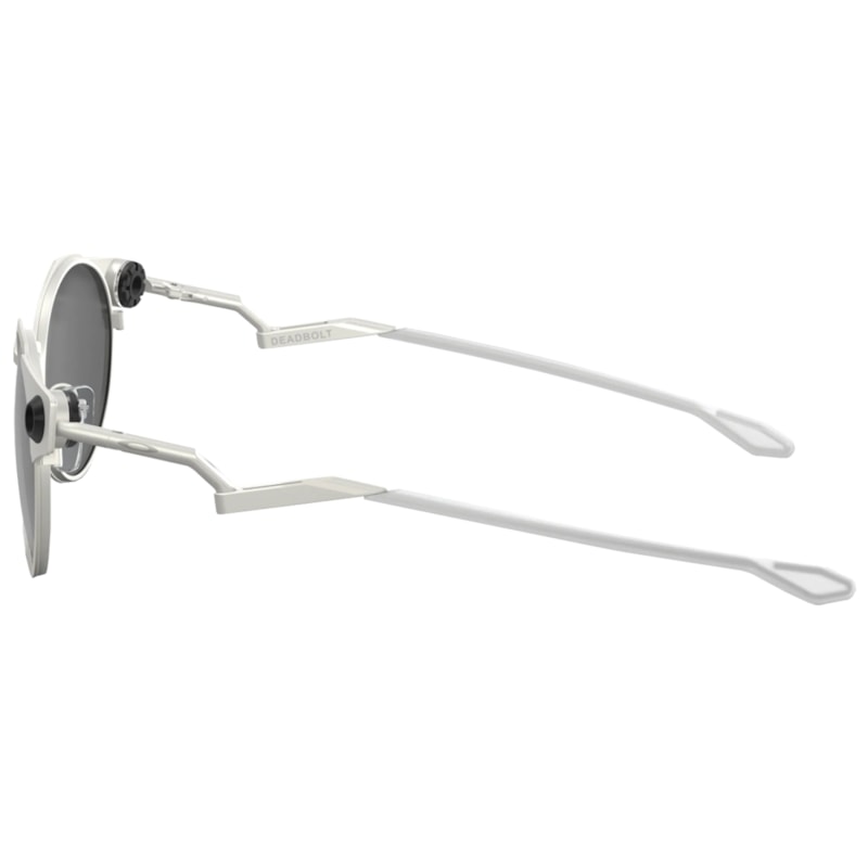 image_1c222820-3453-4958-8d19-3cb687d53176