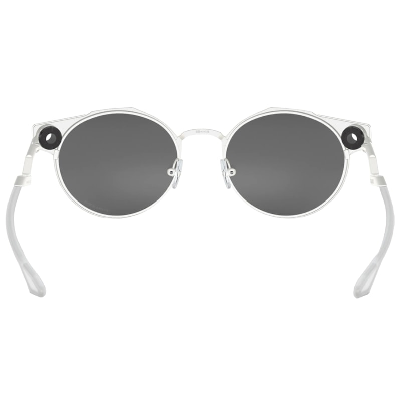 image_63b44da2-bd81-436c-96c4-d37613a44bd8