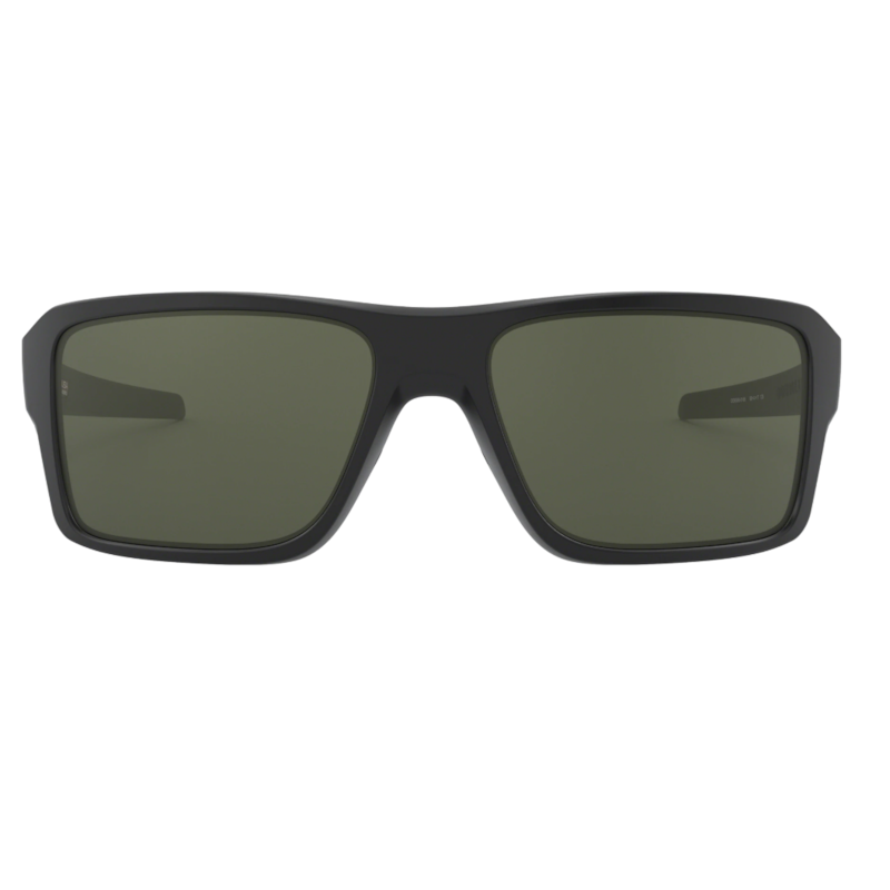 image_30e4f934-b00f-4bf6-8999-c6600f46cb5b