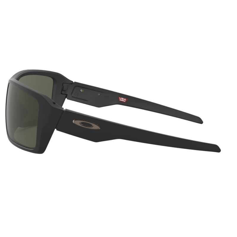 image_e8471325-e226-4c86-a93e-52698ca66938