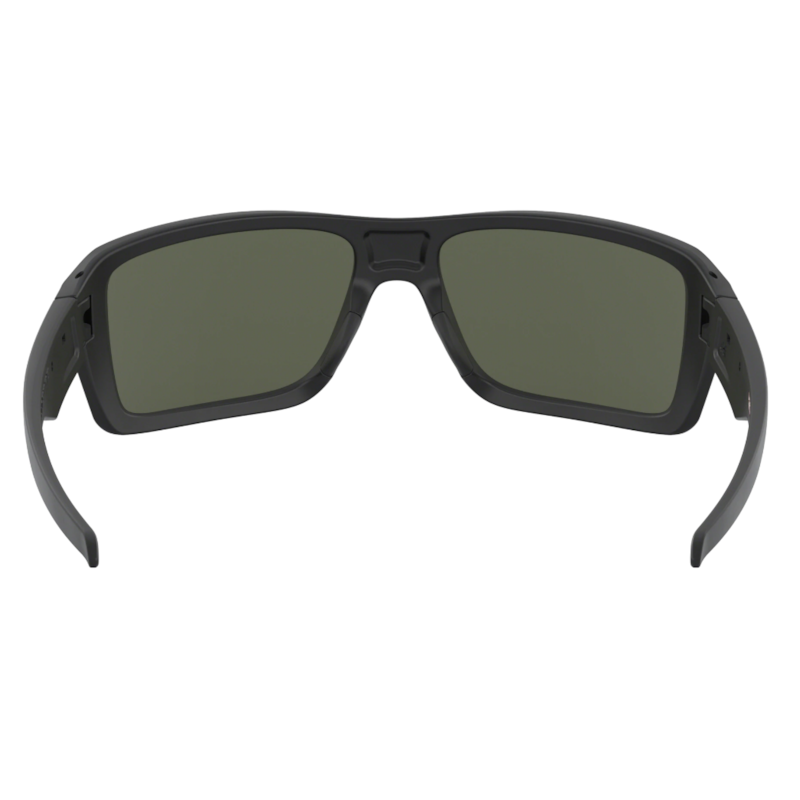 image_f6fb66f9-7f7c-4566-ac75-5ec07d60aa0f