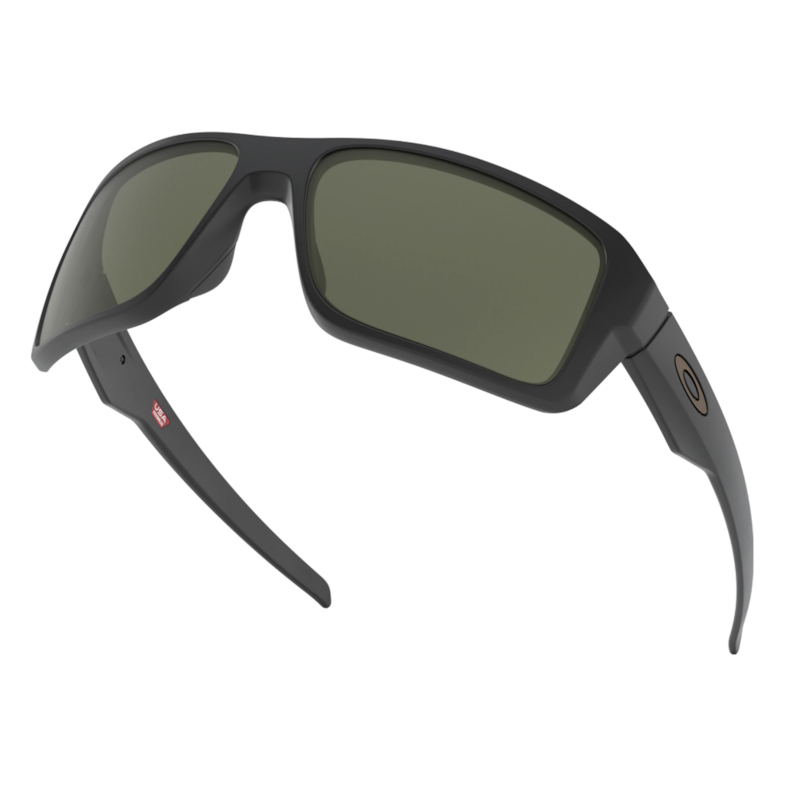 image_4b5da146-a4d5-4683-aa3f-904b80f1c587