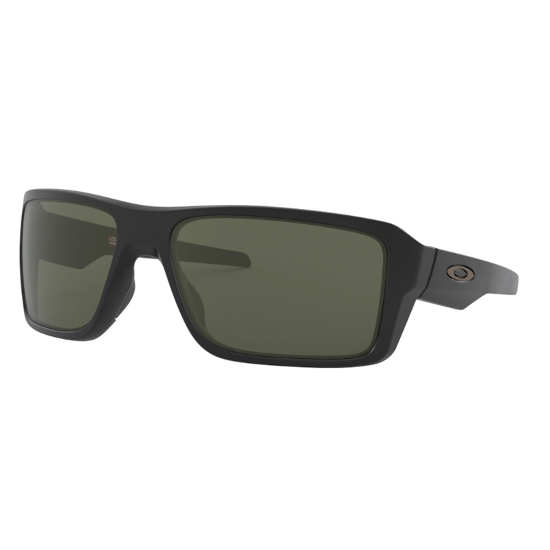 image_2d1790fb-c411-4536-a07f-50b2c40ed035