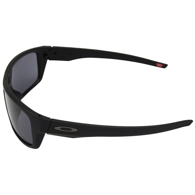 image_c6c02919-3154-4678-bcbd-f6820435fc9c