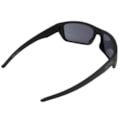 Óculos de Sol Oakley Drop Point Grey Matte Black Prizm Black