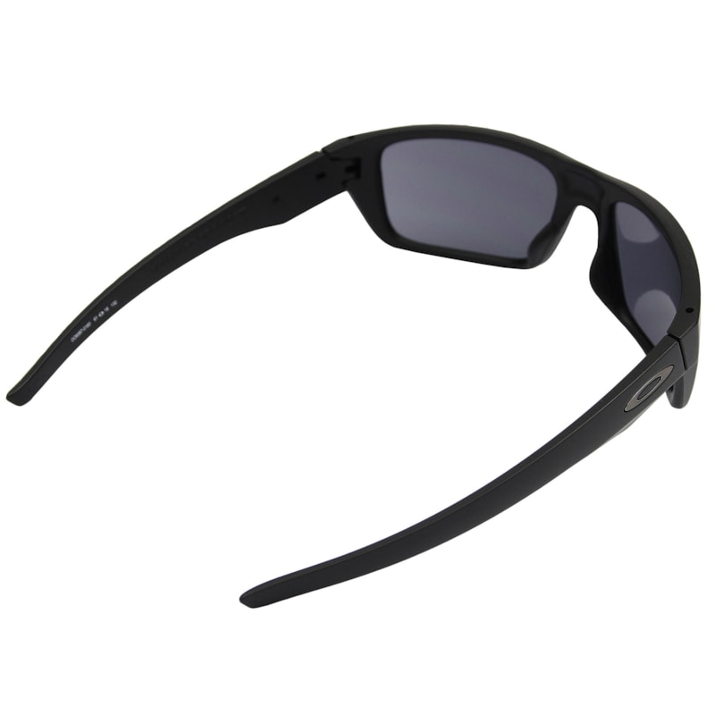 image_7cd72a2c-e821-4873-a543-8d527d20118b