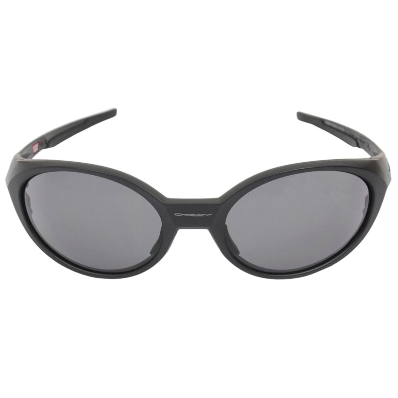 image_fb190e1b-4177-4250-9b53-58580dc9c13a