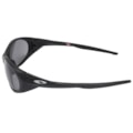 Óculos de Sol Oakley Eye Jacket Redux Matte Black Prizm Grey