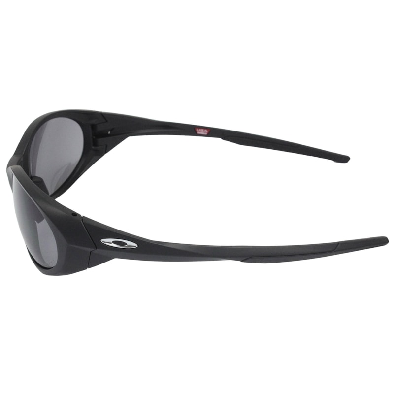 image_d3f68872-1f2e-46d9-bc7a-b9ab339c8e81