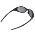 Óculos de Sol Oakley Eye Jacket Redux Matte Black Prizm Grey