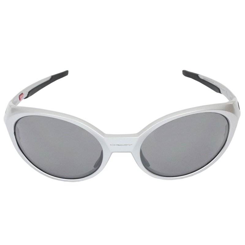 image_fceff32a-2bfb-4a42-8714-8f8a3fede50a