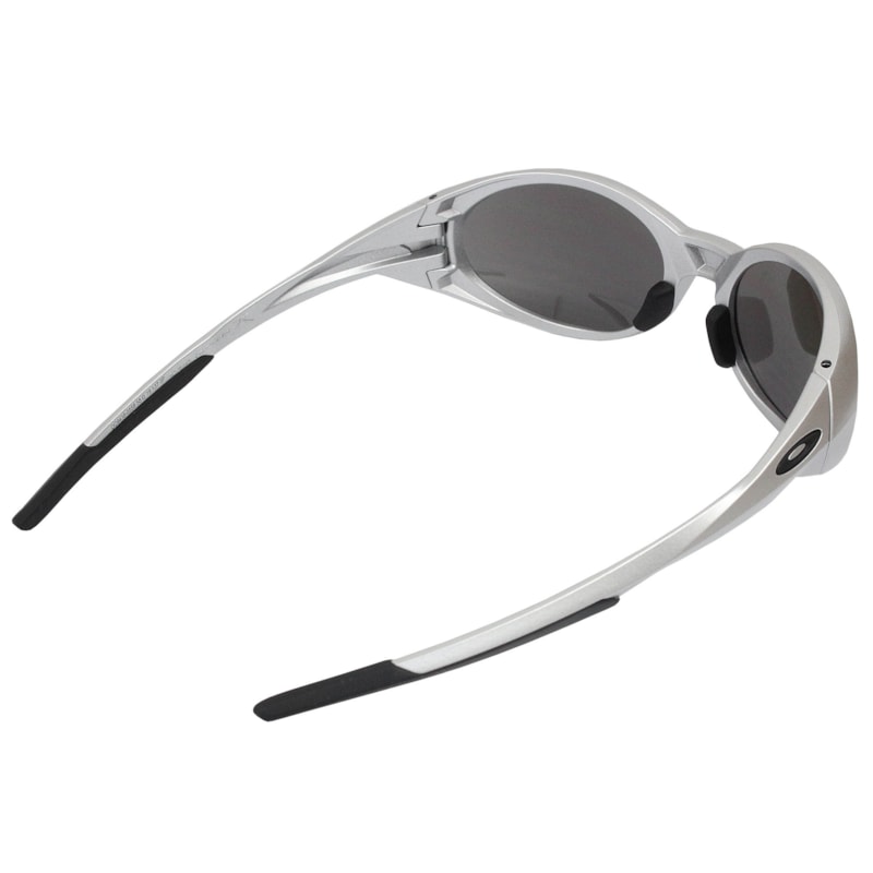 image_c6052808-f9b6-4111-a685-c5eaf19e82f7