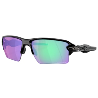 Óculos de Sol Oakley Flak 2.0 S Polished Prizm Golf