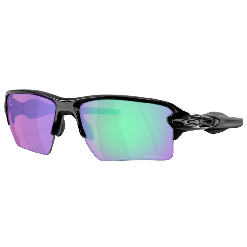 Óculos de Sol Oakley Flak 2.0 S Polished Prizm Golf