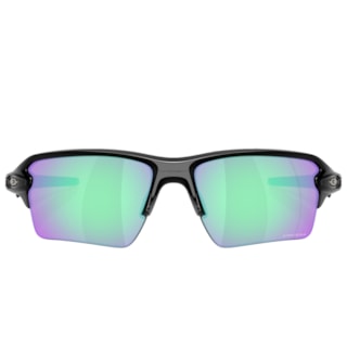 Óculos de Sol Oakley Flak 2.0 S Polished Prizm Golf
