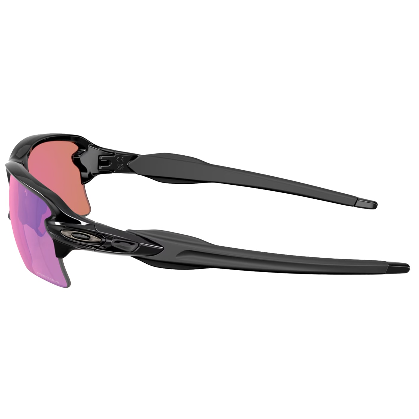 Óculos de Sol Oakley Flak 2.0 S Polished Prizm Golf