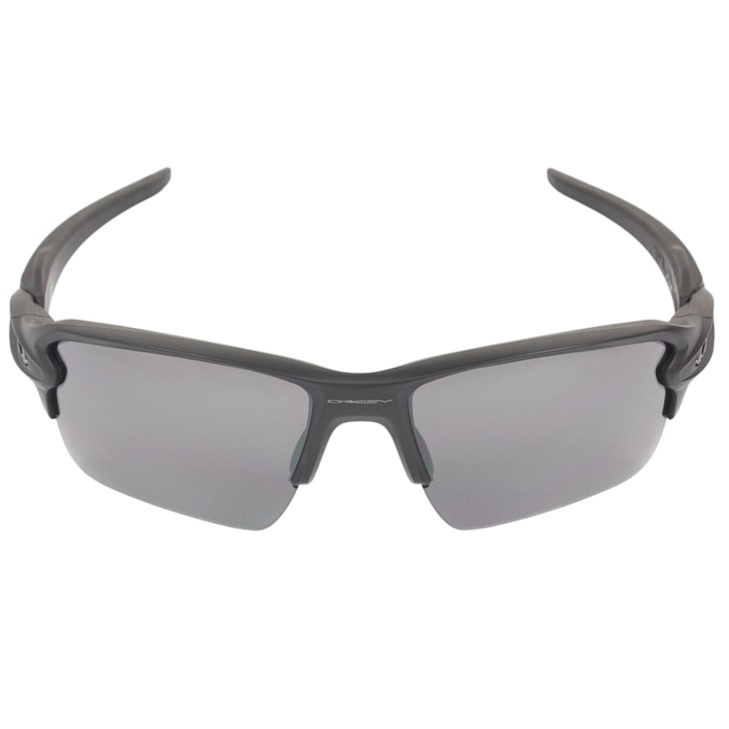 image_af432a1e-96ac-4e85-a0bc-0a280bbc6171