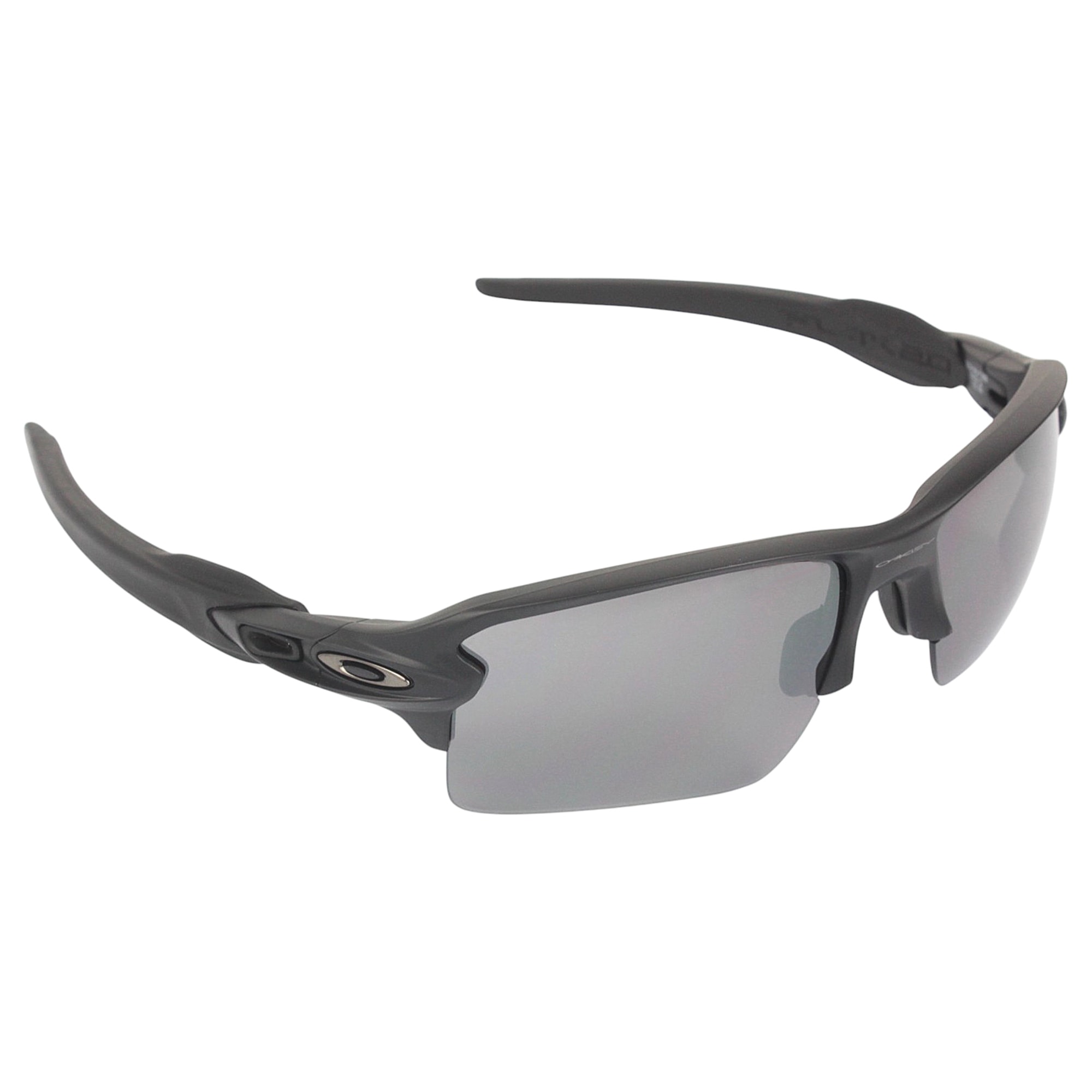 Óculos de Sol Oakley Flak 2.0 XL Matte Black Prizm Black Iridium