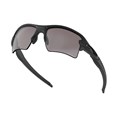 Óculos de Sol Oakley Flak 2.0 XL Matte Black Prizm Black Iridium