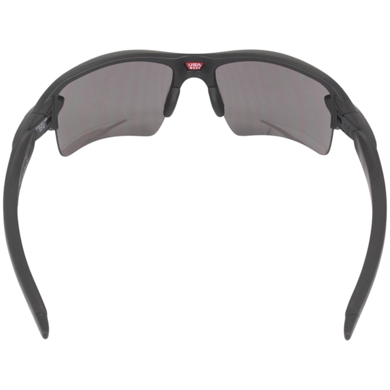 image_62b7e5c0-eb39-41b1-906e-8901914624e0