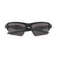 Óculos de Sol Oakley Flak 2.0 XL Matte Black Prizm Black Iridium