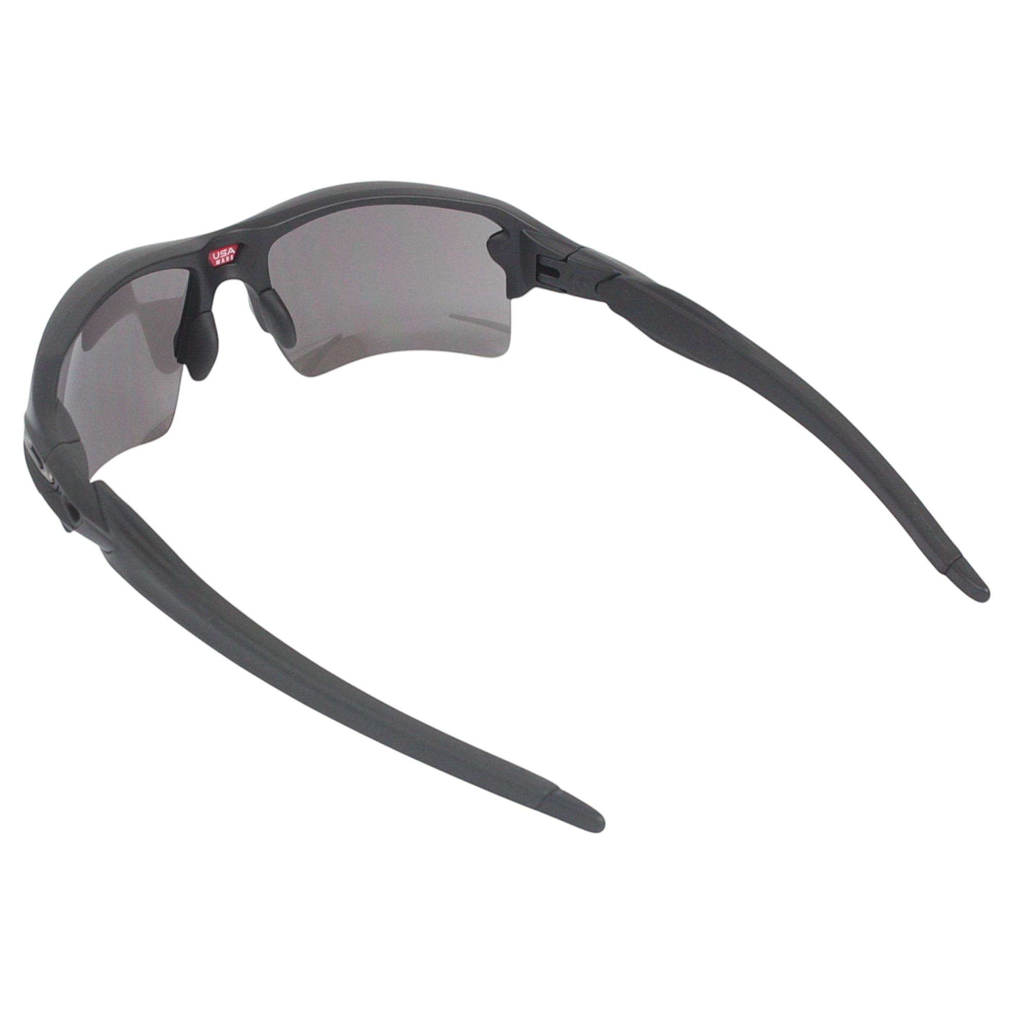 Óculos de Sol Oakley Flak 2.0 XL Matte Black Prizm Black Iridium