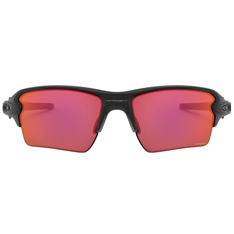 image_e422d747-76db-44e3-954b-a1b7d91c5a29