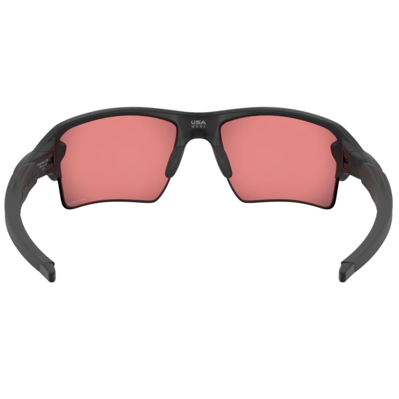 image_51912313-75fa-43b4-aaf8-0208c6bb9f05