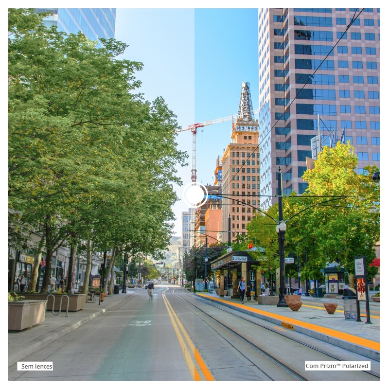 image_8bbd9232-ae68-4a02-8b90-4c3088c9521a