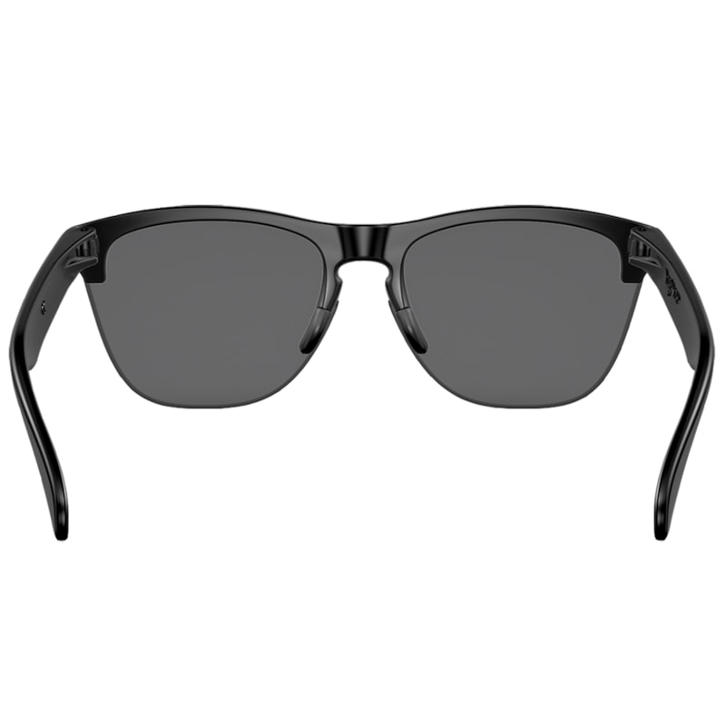 image_9095793d-a23b-4ce1-9f91-90beb18ffb1c