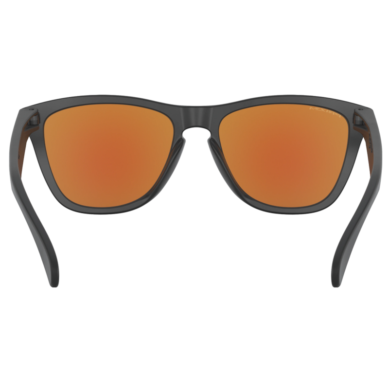 image_be75dd82-4024-44a0-a561-6a6427e5f416