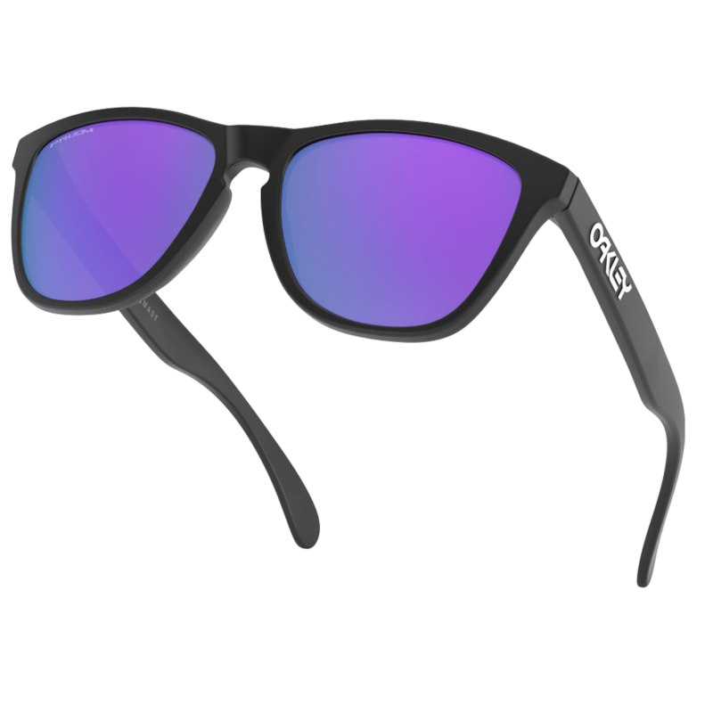 image_2b7dc7c0-2552-4348-bbf7-1d5f37e5c57f