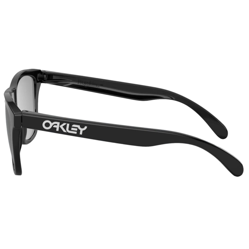 image_909ece32-242d-4eb8-9465-cf648a2b40a6