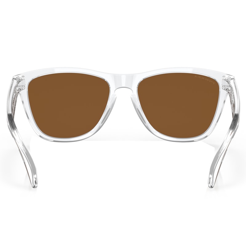 image_e3a6325c-31a8-4464-a3f0-6d96f1775fb2