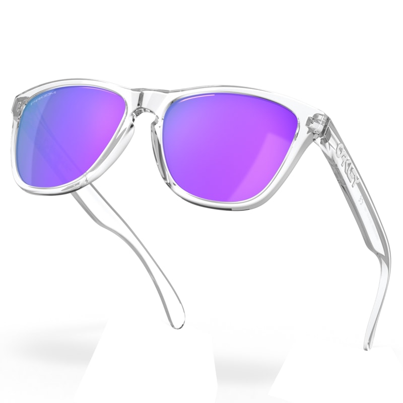 image_06d7aed9-c993-4574-aac1-6b72ef9ff378