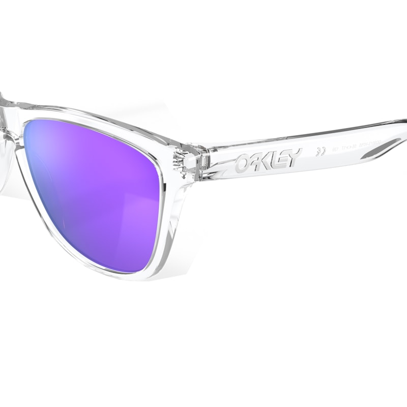 image_ca2dcf25-d4c1-48eb-a4ae-c6033e0ac70c